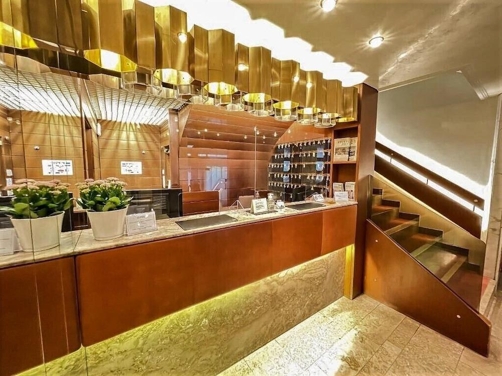 Royal Отель 4*