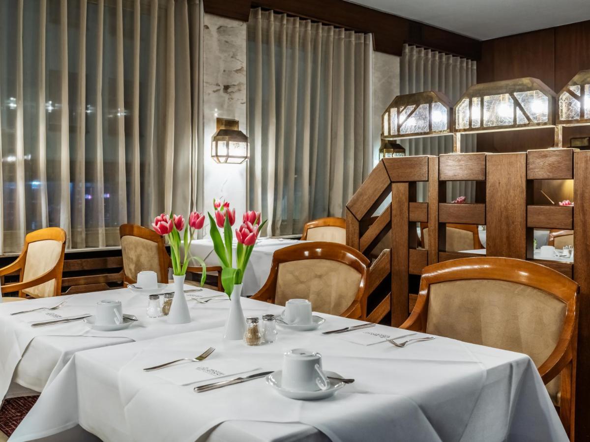 Royal Отель 4*