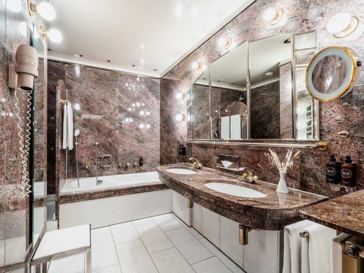 Hotel Royal 4*
