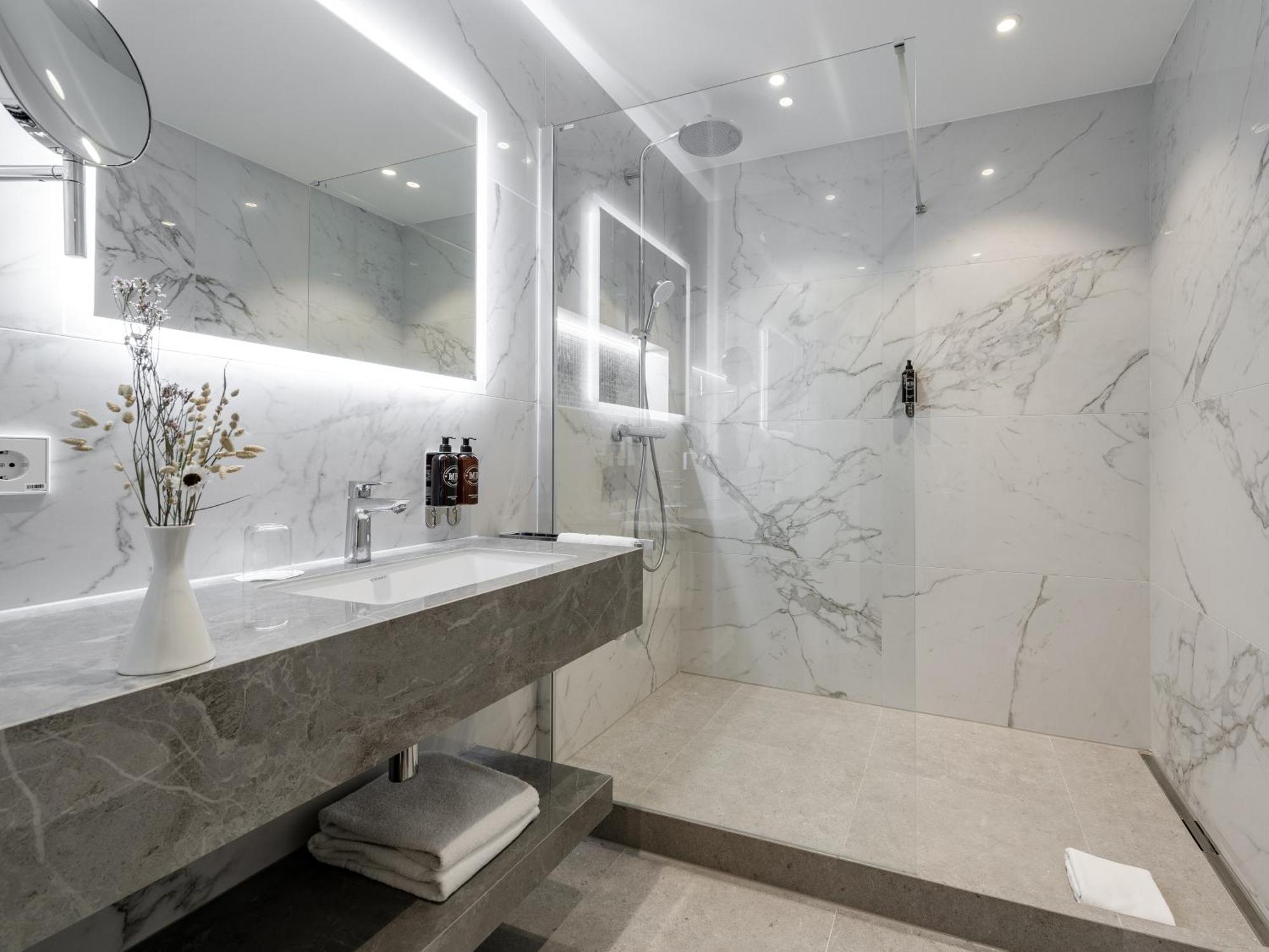 Hotel Royal 4*