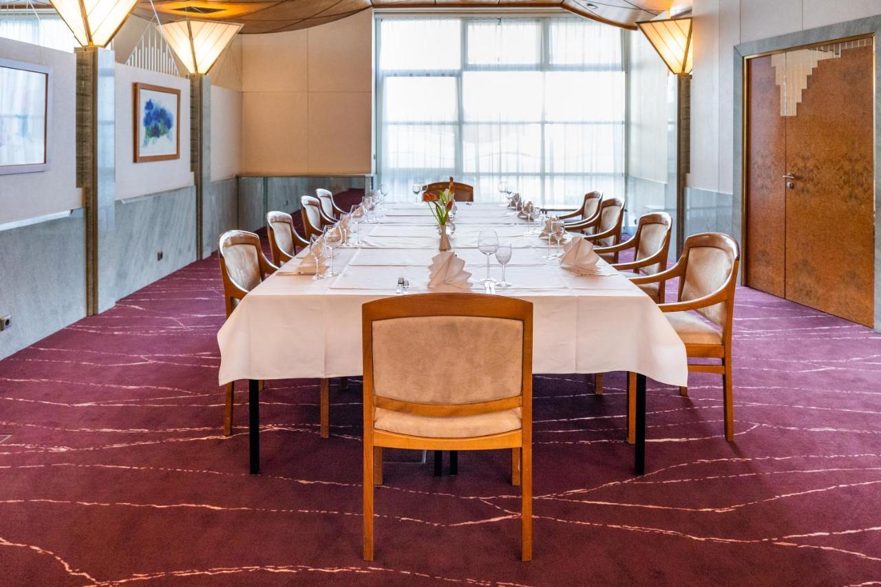 Hotel Royal 4*