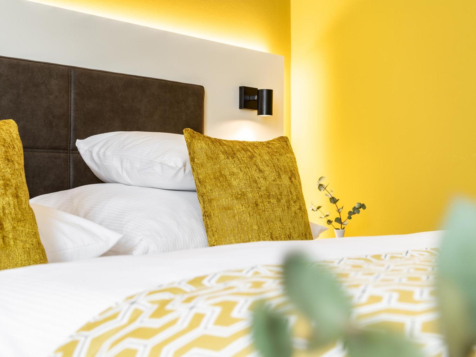 Hotel Royal Stuttgart