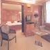 Royal 4*